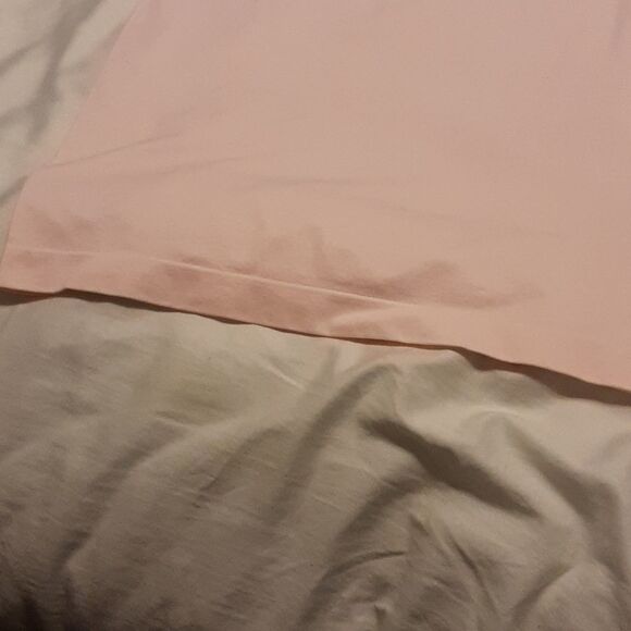 New Direction Intimates - Picture 3 of 9